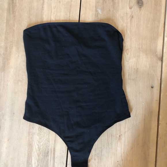 ASOS Bodysuit - Picture 2 of 2